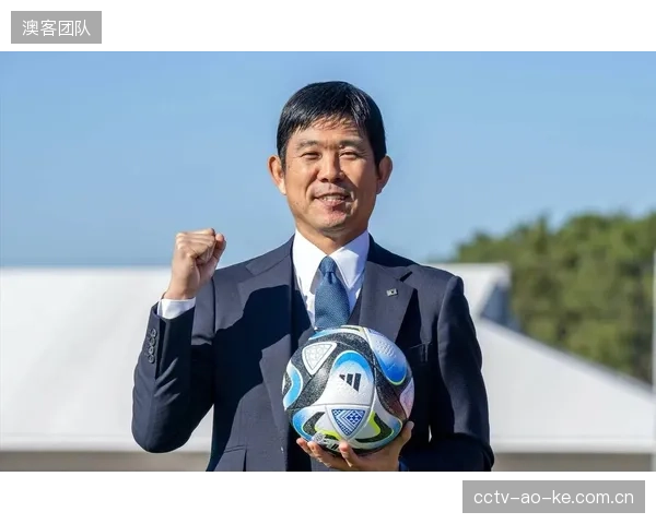 日本队F组赛程艰难，面对三个不同风格的对手，森保一的战术应变能力将受考验。