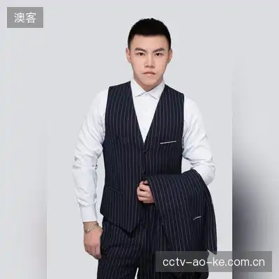 刘祥
